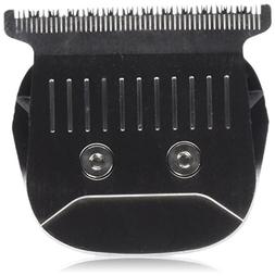 Remington SPG-TB Indestructible Precision T-Blade Free Shipp