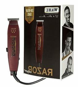 Wahl Professional 5-Star Razor Edger #8051 &ndash; Great for Bar