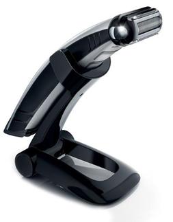 Philips TT2040/32 Rechargeable Bodygroom Pro