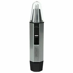 ToiletTree Professional Water Resistant Heavy Duty Steel Nos