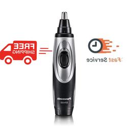 Wet/Dry Nose & Ear Timmer Wet/Dry Nose & Ear Timmer